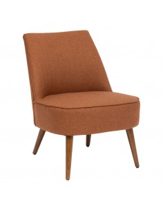 FAUTEUIL GARY