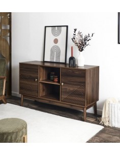 BUFFET TIFFANY 2 PORTES