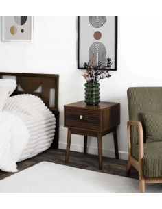 CHEVET TIFFANY 1 TIROIR