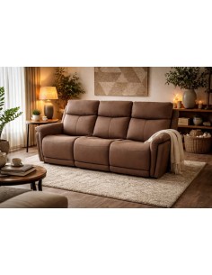 CANAPE SAVIO RELAX MANUEL... 2