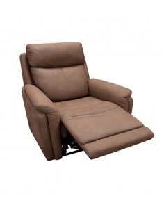 FAUTEUIL RELAX SAVIO MANUEL... 2