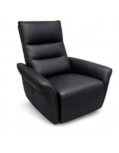 FAUTEUIL RELAX  ENZO...