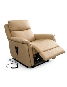 FAUTEUIL RELAX SAVIO... 2
