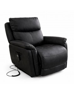 FAUTEUIL RELAX SAVIO... 2