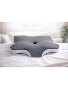 OREILLER CERVIMED MEMOIRE...