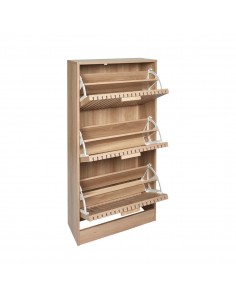 MEUBLE A CHAUSSURE KLAUS 2