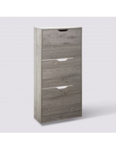 MEUBLE A CHAUSSURE DRAWY