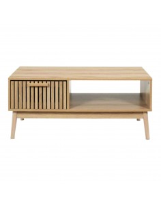 TABLE BASSE KLAUS 2