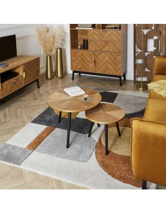 TABLE GIGOGNE FELIX