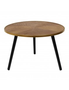 TABLE GIGOGNE FELIX 2