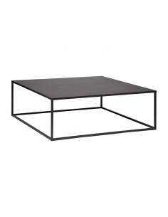 TABLE BASSE GOTA