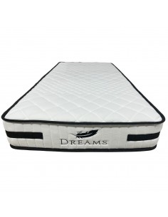 MATELAS DREAMS CLASSIC