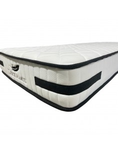MATELAS DREAMS CLASSIC 2