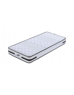 MATELAS DREAMS CLASSIC