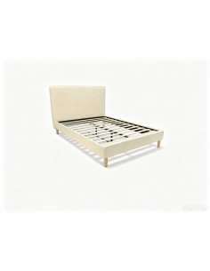 LIT TISSU DUNE 2