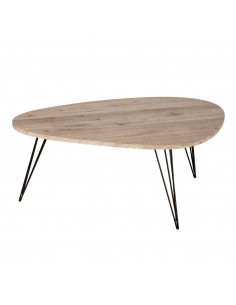 TABLE BASSE NEILE PM 2