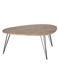 TABLE BASSE NEILE GM 2