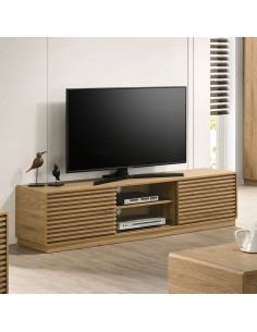 MEUBLE TV ARGUS MDF